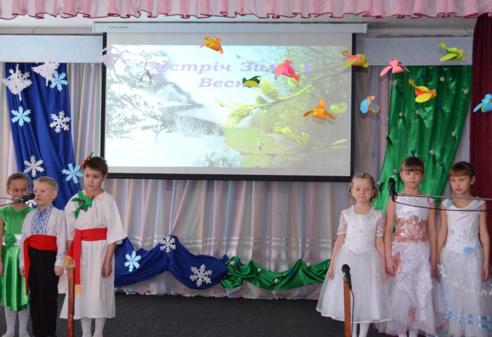 DSC_0408 — копия