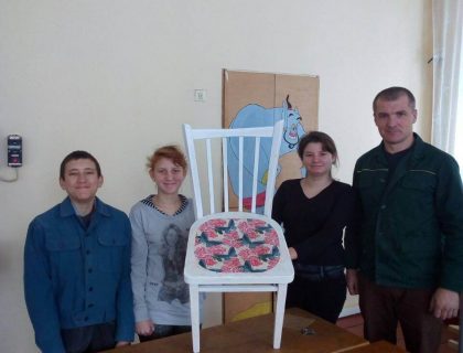 IMG-b57cd90c2232283201d4bdaf48328572-V
