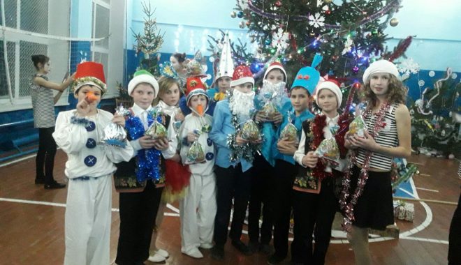 IMG-d9b5ec705f4aa4f3655bfc29f423833e-V