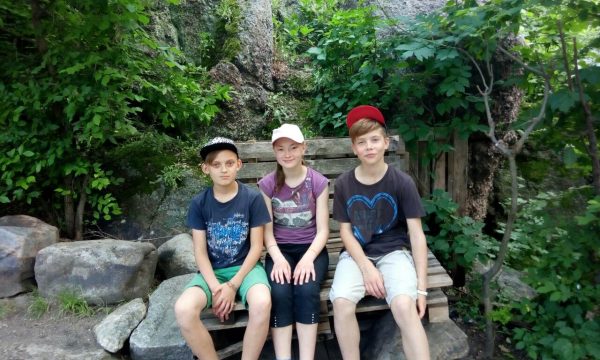 IMG-3031d1fba2cb47aa99aab95125d69554-V