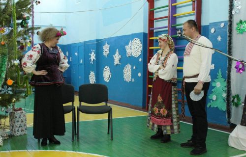 изображение_viber_2019-12-26_14-47-30