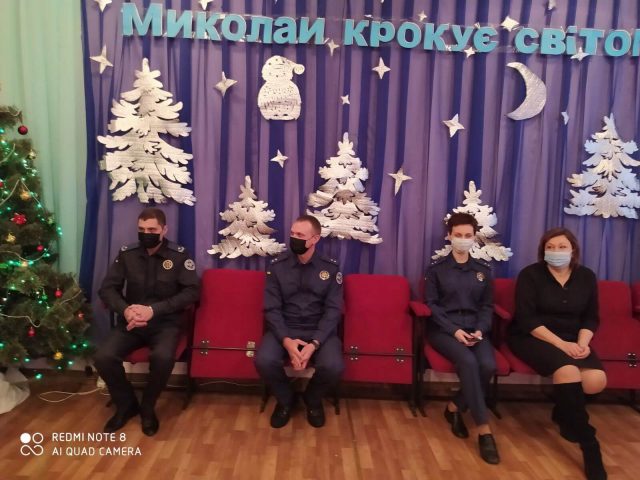 изображение_viber_2020-12-18_19-39-5697