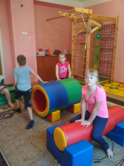 IMG_20200916_163153