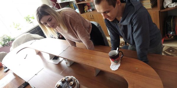 изображение_viber_2021-03-23_11-33-15