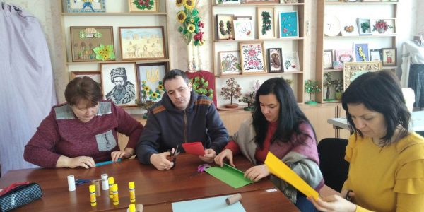изображение_viber_2021-03-24_13-19-15